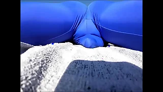 783 slut porn videos