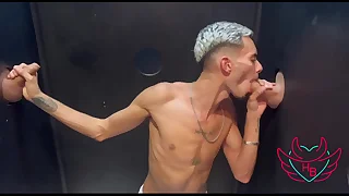 240 exhibitionist porn videos