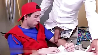 6304 gay porn porn videos