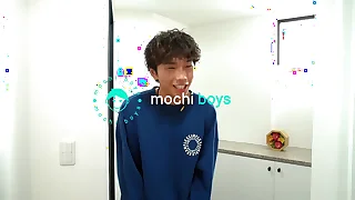 1546 jock porn videos