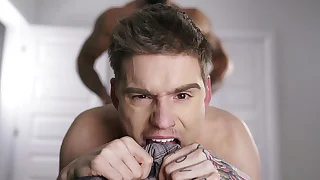 1729 daddy porn videos